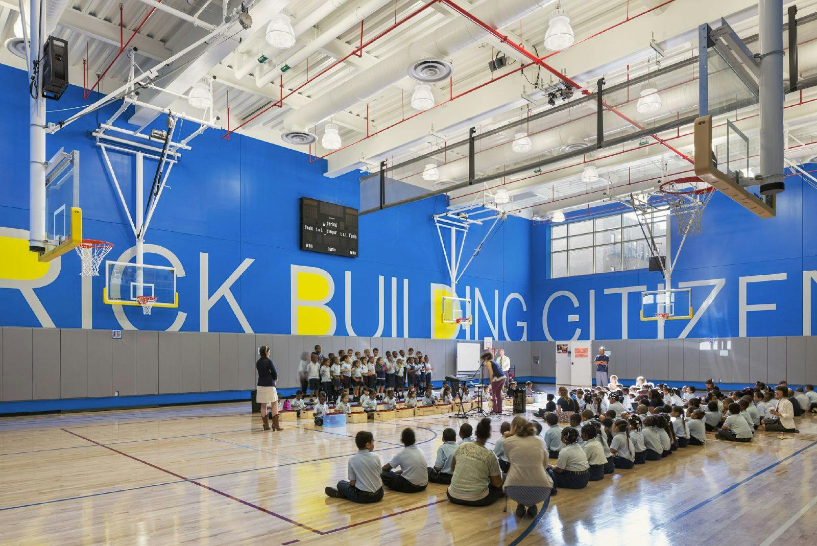 66fb1925523018b091076311 Paveacademy5 1