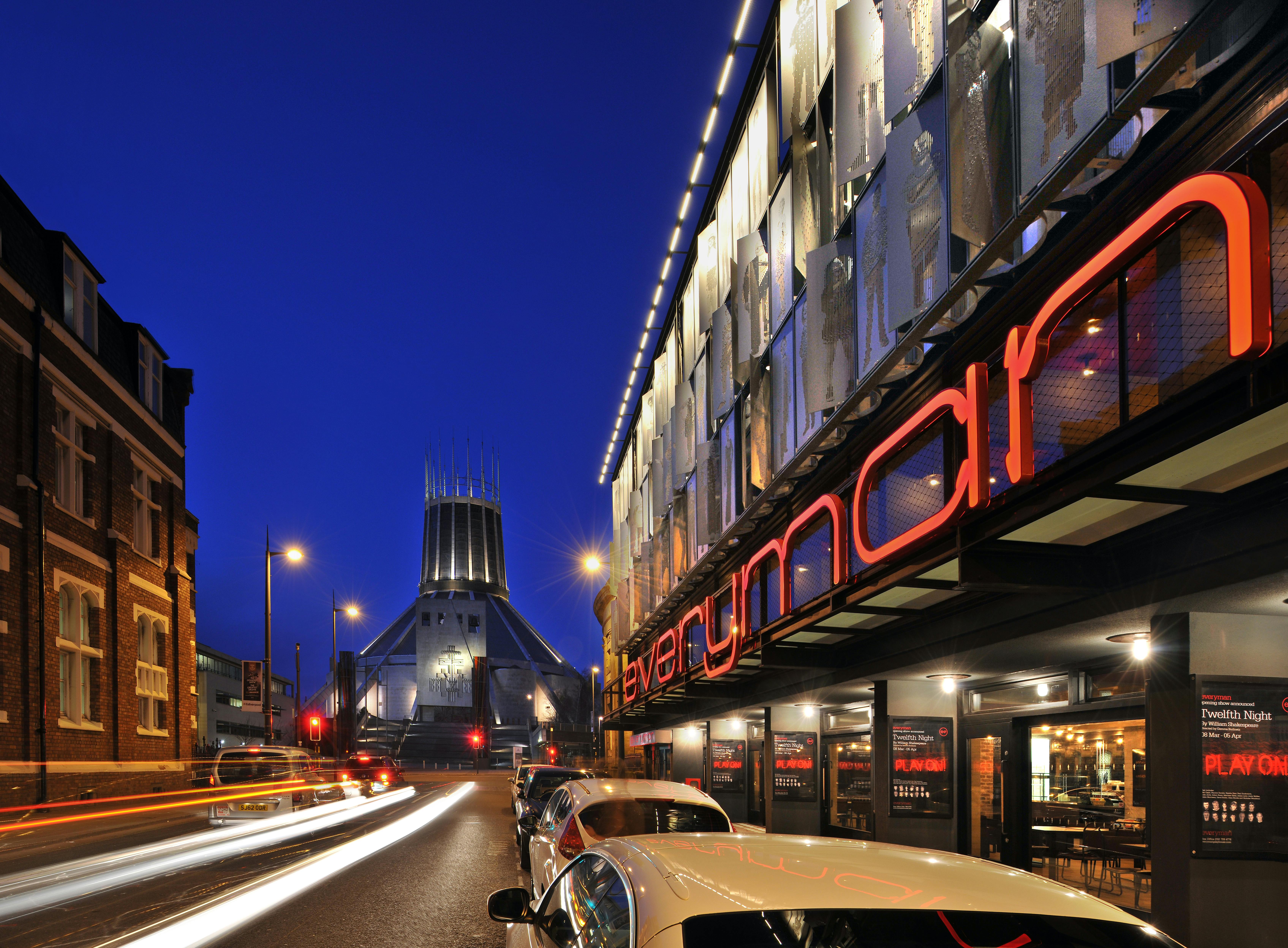 66fb19265230182a4a076312 Everymantheatre6