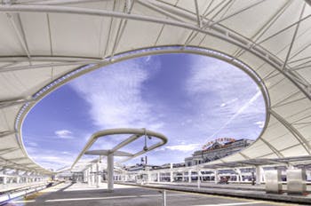 66fb1926f503dd7030765b78 Denverunionstation 0