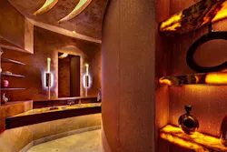 Modern Bathroom Design Modern Bathroom Design