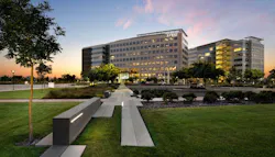 66fb193f2ac3a51f86198ffb 1 32 66fb193f2ac3a51f86198ffb 1 32