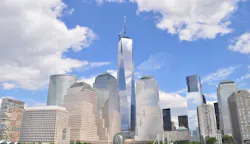 66fb193f36955569914217f4 121116 66fb193f36955569914217f4 121116