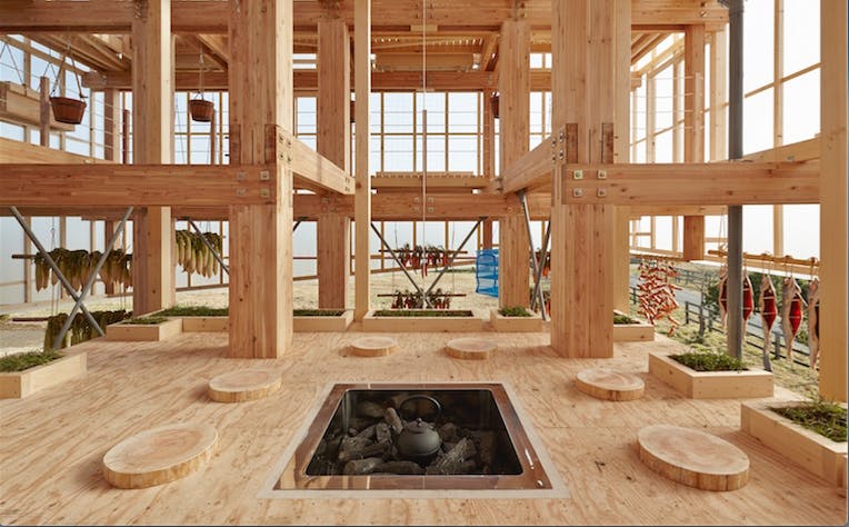 66fb193f46a023040b13cd2e 3 0