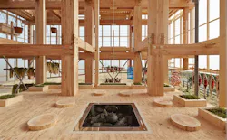 66fb193f46a023040b13cd2e 3 0 66fb193f46a023040b13cd2e 3 0