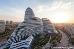 66fb1940783cc90876d802f1 Wangjing 66fb1940783cc90876d802f1 Wangjing