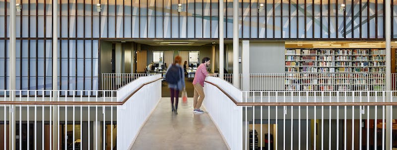 66fb19411a3f59a64dd50031 Cover 3