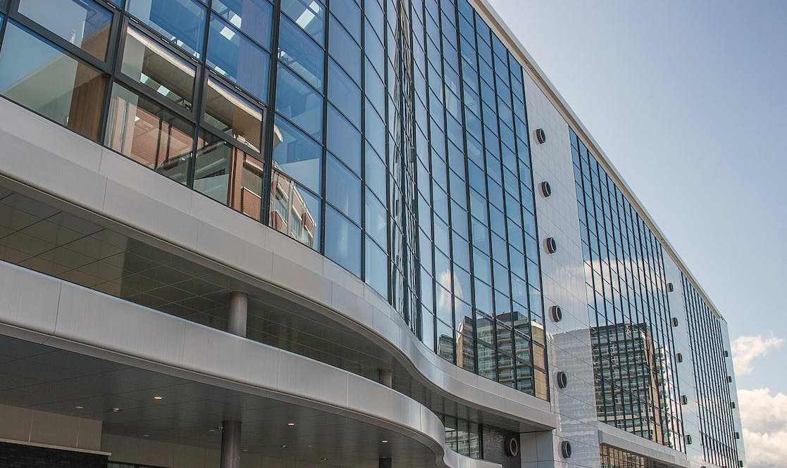 66fb19412ac3a5951b199003 Screen20shot202016040820at209