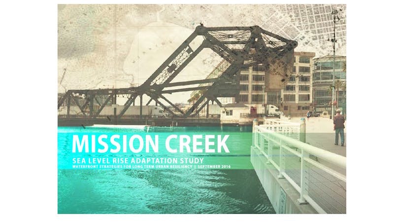 66fb194146a023269813cd32 Cover 2