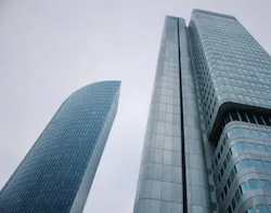 66fb19421a3f59850dd5003f Skyscraper1264948 1920 66fb19421a3f59850dd5003f Skyscraper1264948 1920