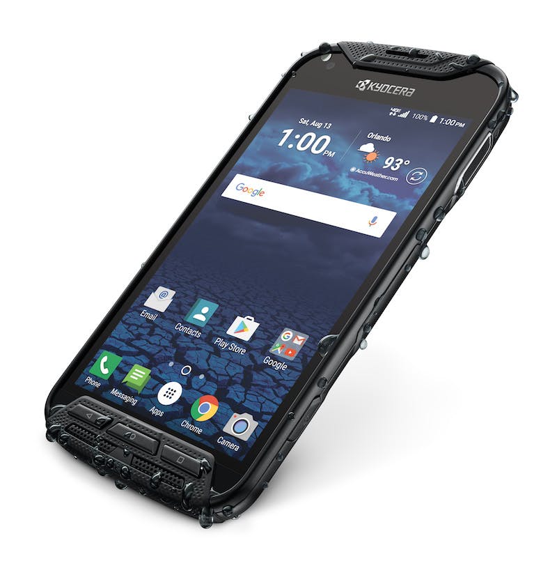 66fb19431bbf3ca368542b44 Duraforcepro Dynamic Generic Wet Shadow