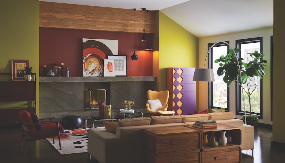 66fb1943f503dd3184765ba4 Sherwinwilliams20colormix202017 Intrepid Room20cop