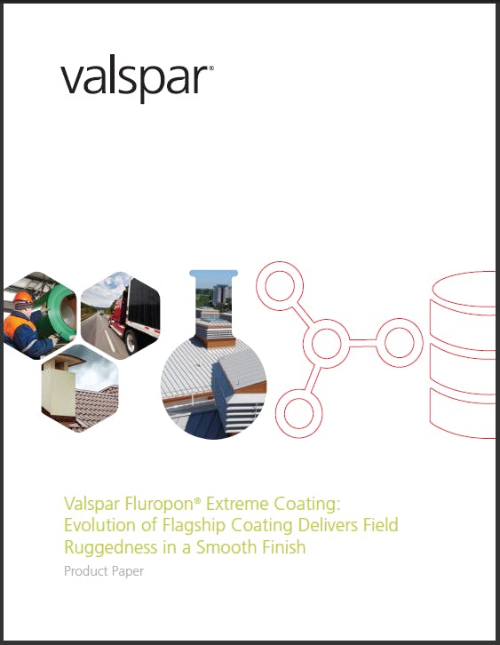 66fb19472ac3a5bbee199021 Cover