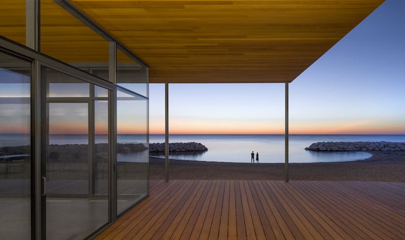 66fb194736955572e542181f Rosewood20beach 01 0