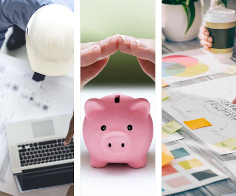 66fb194746a023f4d313cd54 3 7