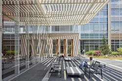 66fb19483695550499421820 Dpa Coxctech 49 66fb19483695550499421820 Dpa Coxctech 49