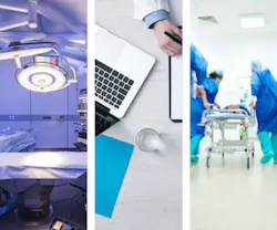 66fb1948f503dda0d7765bb7 Main 66fb1948f503dda0d7765bb7 Main