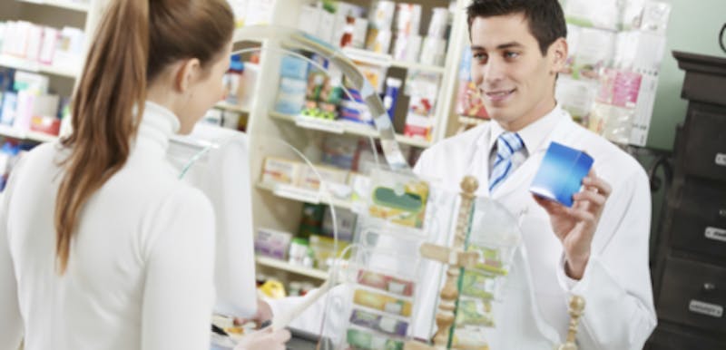 66fb194946a023f1aa13cd58 Main 1