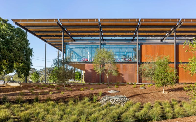 66fb1949f503dd58f1765bbb Cote10 0