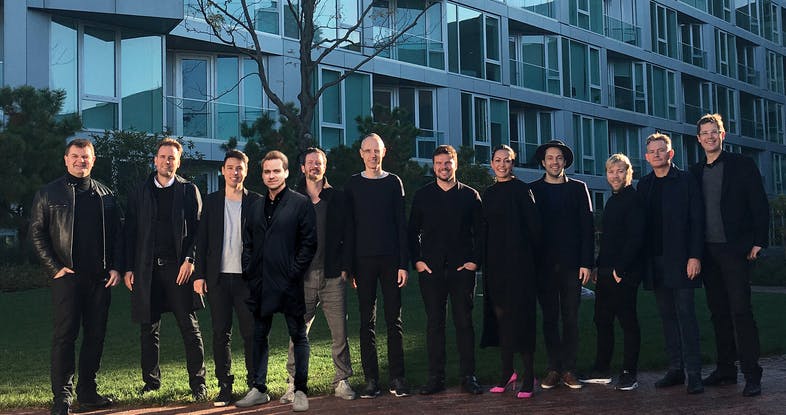 66fb194a52301858d2076359 Screen20shot202017052620at201