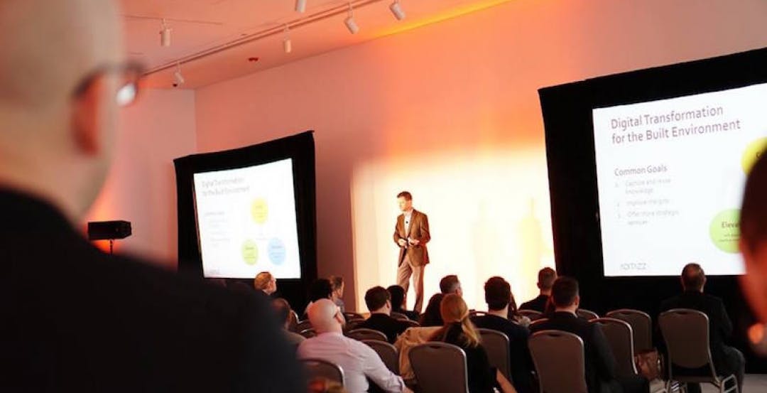 66fb194b46a0236a0b13cd5f Opener20image12