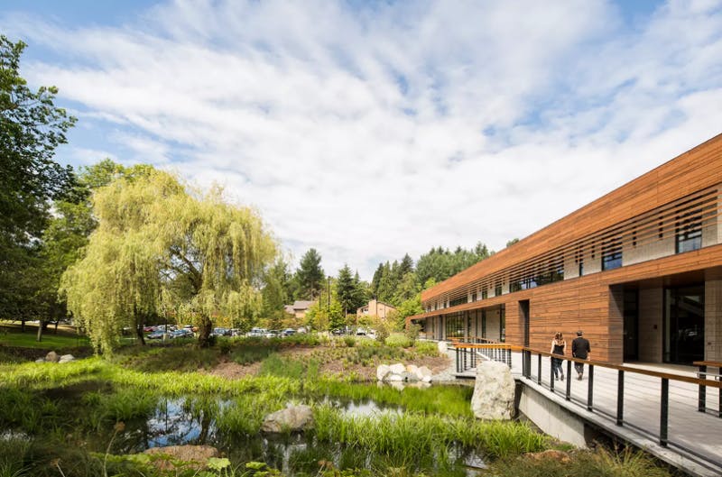 66fb194d816f26e091c3a436 Neighborcarehealthmeridiancenterforhealth2