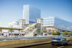 66fb194e1a3f59158ed5006c Boston20landing 66fb194e1a3f59158ed5006c Boston20landing