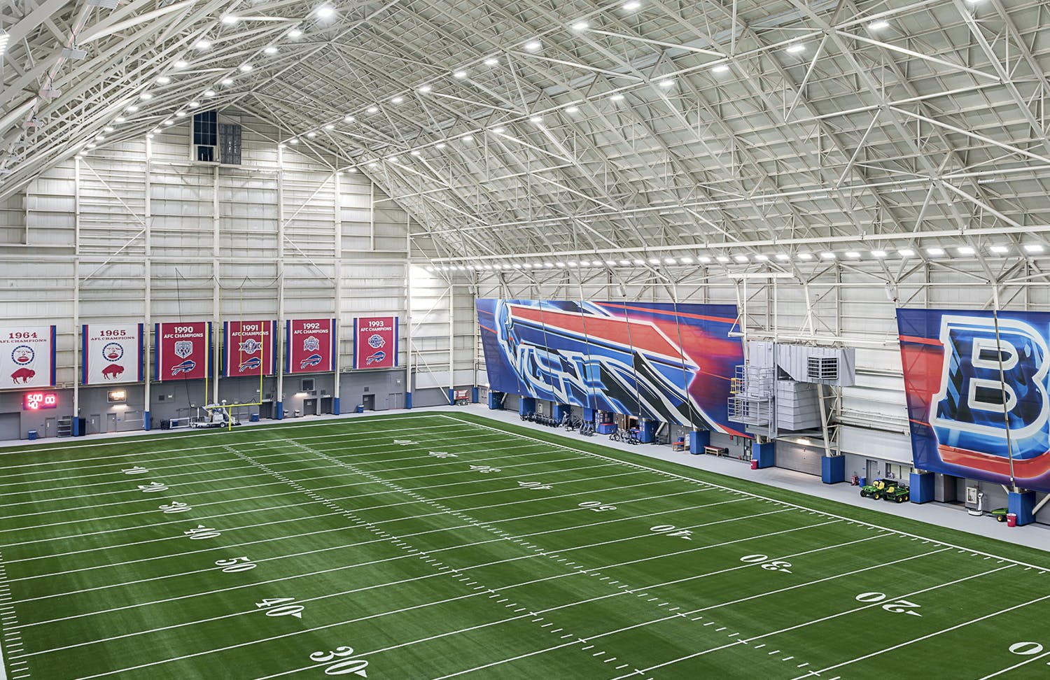 66fb194e5230187df9076363 Sports20pic2001 Lpc Adpro