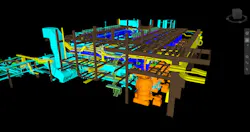 66fb194f1a3f59f43fd50070 Model2020elevated2020small 66fb194f1a3f59f43fd50070 Model2020elevated2020small