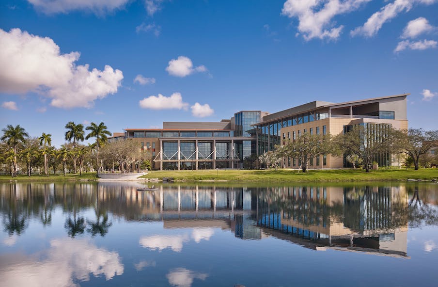 66fb194f816f26906cc3a43b Screen20shot202017082920at204