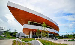 66fb19501bbf3c889b542b7e Hancherauditorium 66fb19501bbf3c889b542b7e Hancherauditorium