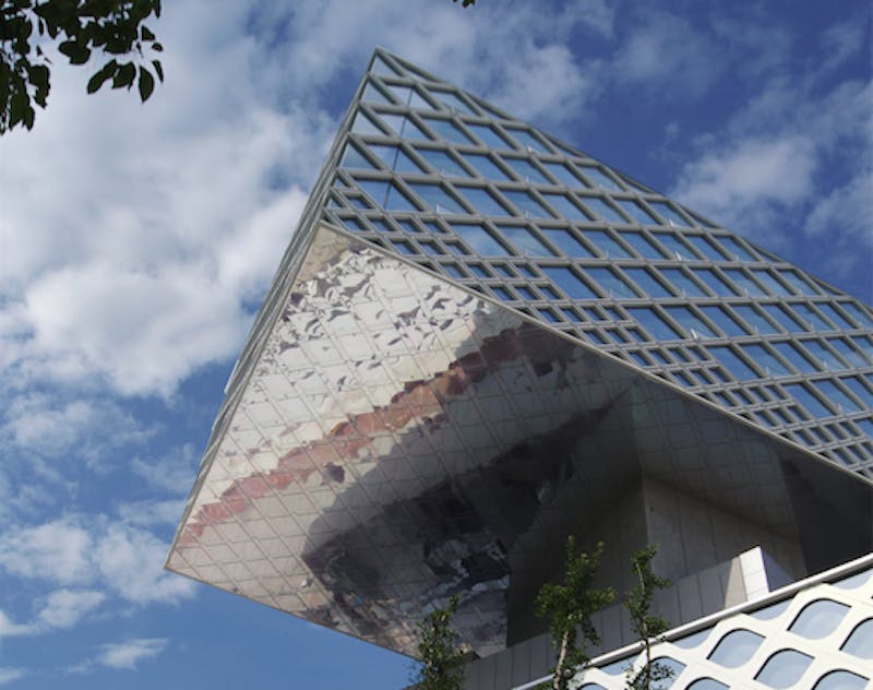 66fb1950783cc92a84d8032d Top65retailarchitecture