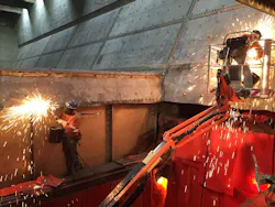 66fb1951691396ab0c4ba2c3 Photo206 Matthew20morici Consumers20karn20coal20bu 66fb1951691396ab0c4ba2c3 Photo206 Matthew20morici Consumers20karn20coal20bu