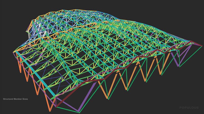 66fb1951f503dd5c68765bc9 Dailysplace