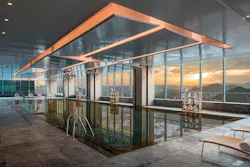 66fb19521a3f59f5c2d5007b Hotelhiltonjinan Swimmingpool 66fb19521a3f59f5c2d5007b Hotelhiltonjinan Swimmingpool