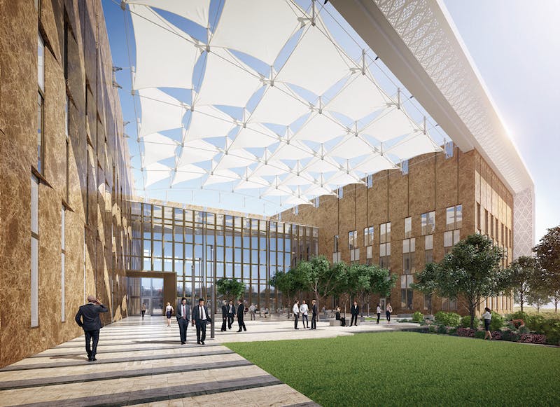 66fb1952523018c69d076372 Eyp2020courtyard20view20erbil20copy