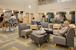 66fb19531a3f59975ad5007f K121 66fb19531a3f59975ad5007f K121