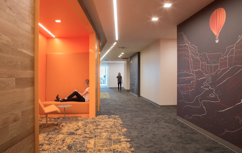 66fb19532ac3a52e55199042 Office20screen20shot202017060120at201