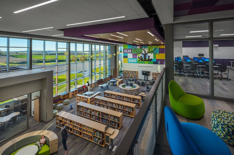 66fb19533695552583421844 Image1 Library Aerial20copy