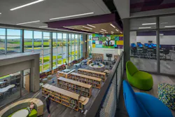 66fb19533695552583421844 Image1 Library Aerial20copy 66fb19533695552583421844 Image1 Library Aerial20copy