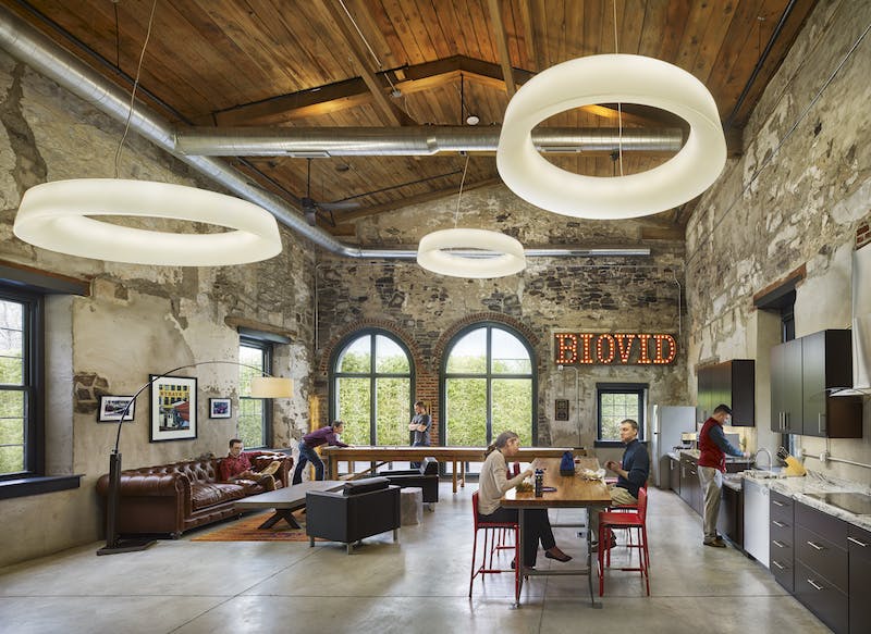 66fb195352301869b1076376 Office2020st202014 04 12 Kssbio01 A20copy