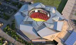 66fb195569139604484ba2c8 Mbs 0 66fb195569139604484ba2c8 Mbs 0