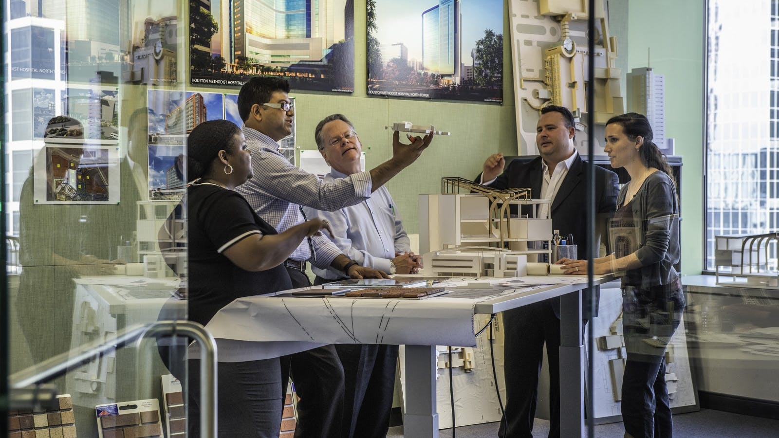 66fb19571bbf3c82d9542b94 Eyp20pic