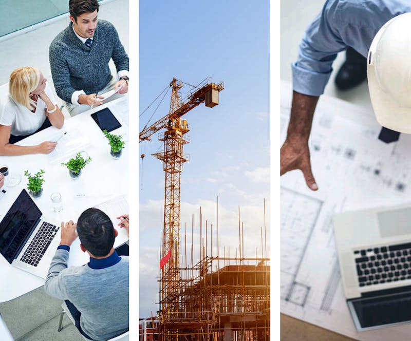 66fb1957816f2622dac3a44c Cbre 0