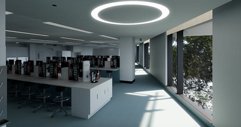 66fb1958816f26284ac3a452 Enscapeinteriorenvironmentalquality 0