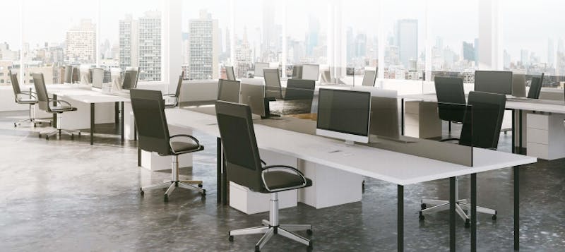 66fb1958f503dd720f765be6 Cbre 1