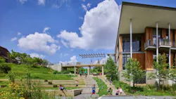 66fb195b523018275007638e The Frick Environmental Center 66fb195b523018275007638e The Frick Environmental Center