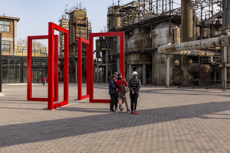 66fb195b69139662f54ba2d8 06 79820arts20district Press20kit