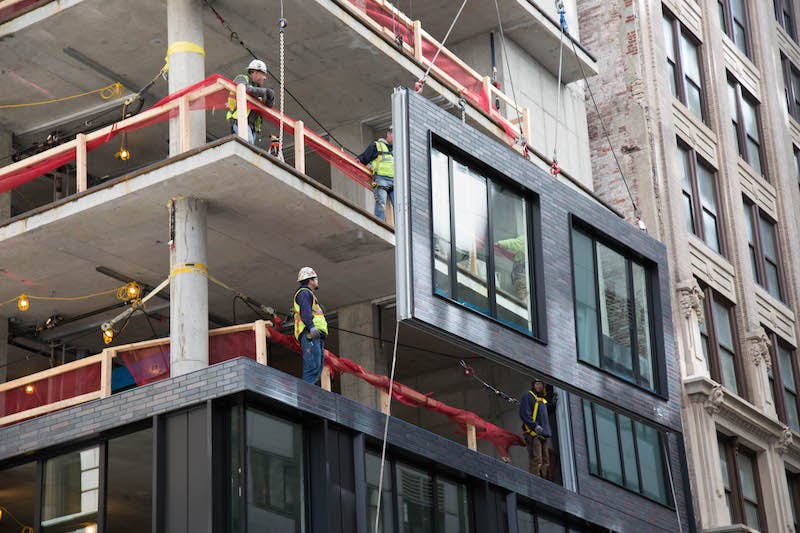 66fb195d1a3f590d46d5009a 5420devonshire20facade20installation2020courtesy20