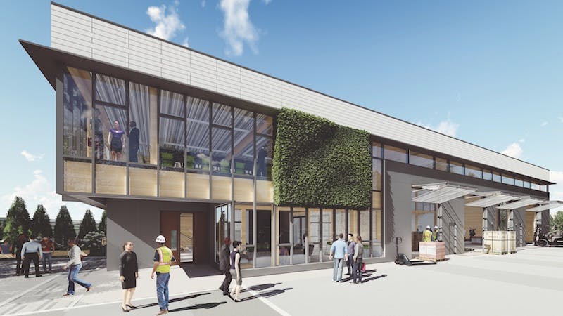 66fb195e816f268991c3a467 Colab20ext20rendering