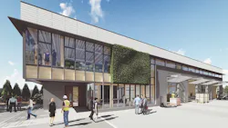 66fb195e816f268991c3a467 Colab20ext20rendering 66fb195e816f268991c3a467 Colab20ext20rendering